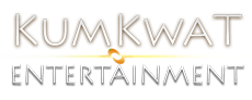 Kumkwat Entertainment