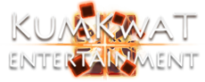 Kumkwat Entertainment