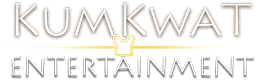 Kumkwat Entertainment