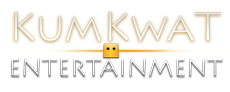 Kumkwat Entertainment